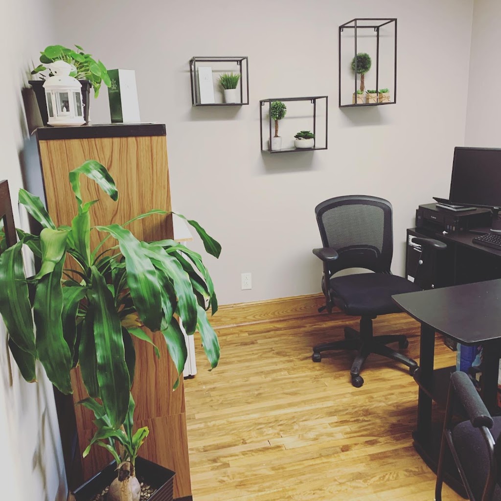 Cannabis Médic | 10 Av. Saint-Jean-Baptiste, Vaudreuil-Dorion, QC J7V 2N9, Canada | Phone: (438) 349-1737