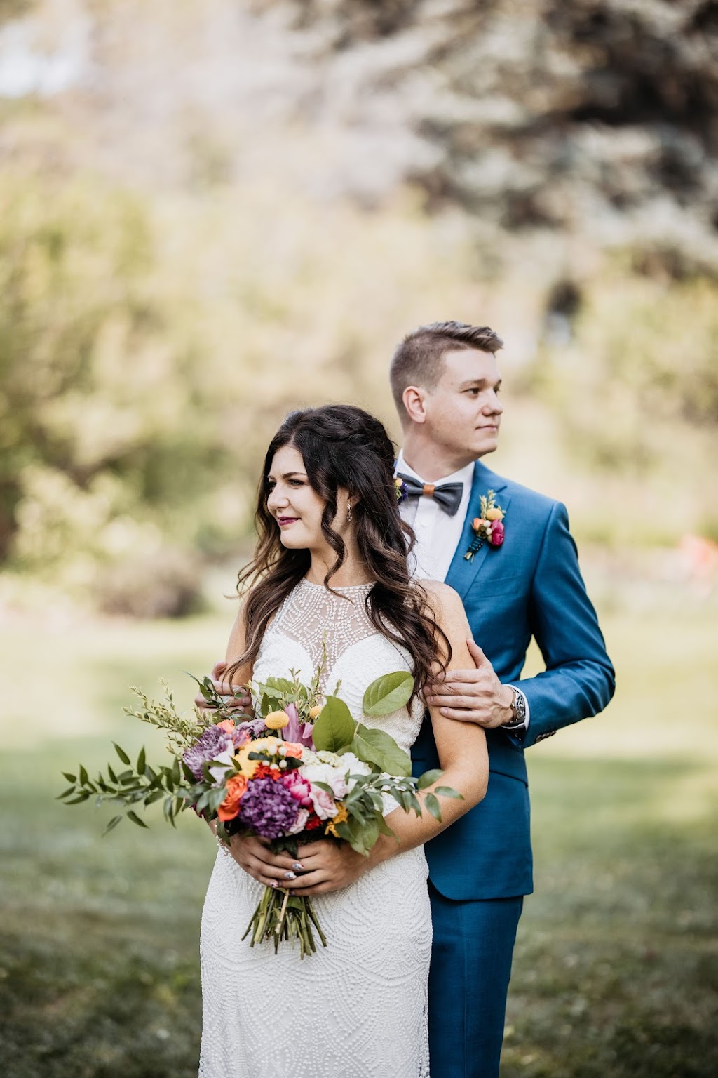 Tkshotz Photography | 302 Valley Brook Cir NW, Calgary, AB T3B 5S4, Canada | Phone: (403) 700-1792