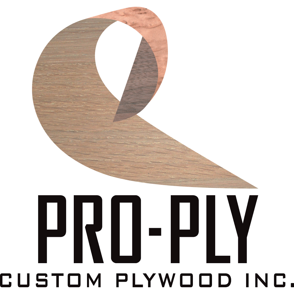 Pro-Ply Custom Plywood Inc. | 1195 Clark Blvd, Brampton, ON L6T 3W4, Canada | Phone: (905) 564-2327