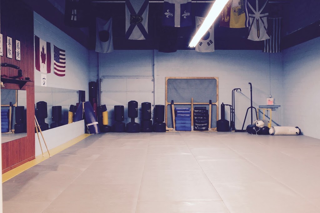 The Mississauga Academy of Martial Arts | 6905 Millcreek Dr #10, Mississauga, ON L5N 6A3, Canada | Phone: (905) 567-0644