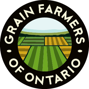 Grain Farmers Of Ontario | 679 Southgate Dr, Guelph, ON N1G 4S2, Canada | Phone: (519) 763-3342