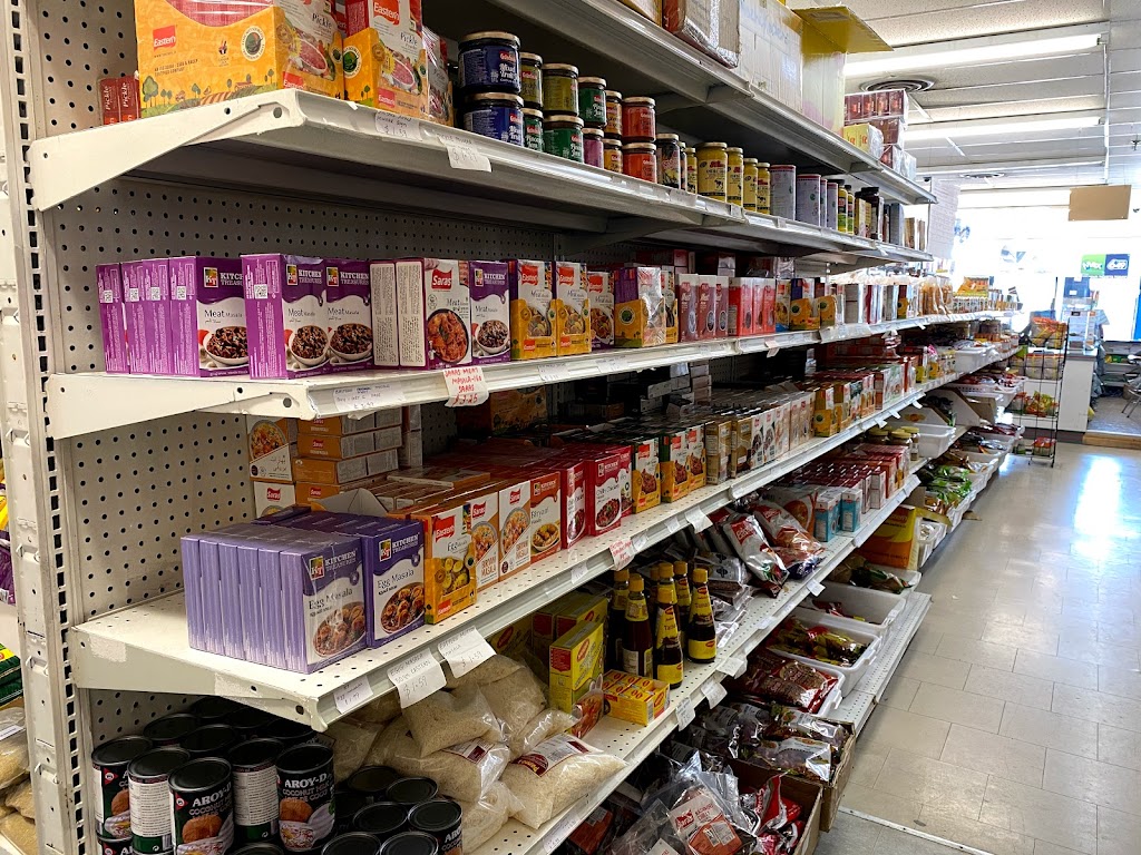 Groceryzone london (ഗ്രോസറി സോൺ ) | 972 Hamilton Rd Unit 12, London, ON N5W 6H2, Canada | Phone: (226) 980-8292