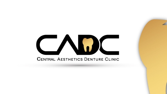 Central Aesthetics Denture Clinic | 10709 107 St NW 2nd floor, Edmonton, AB T5H 2Y9, Canada | Phone: (780) 264-9920