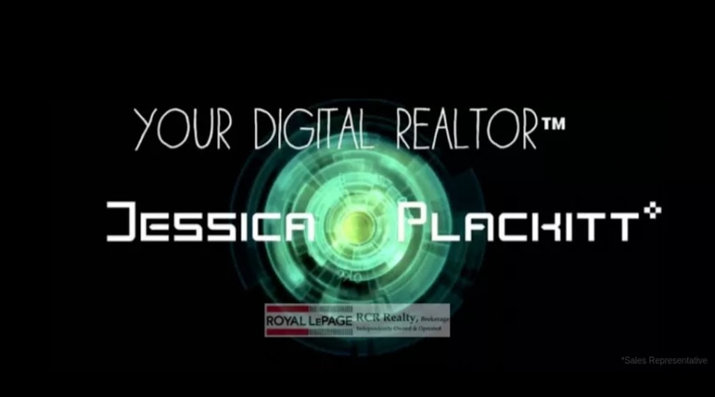 Jessica Plackitt Real Estate | 900 10th St W, Owen Sound, ON N4K 5R9, Canada | Phone: (519) 379-9624