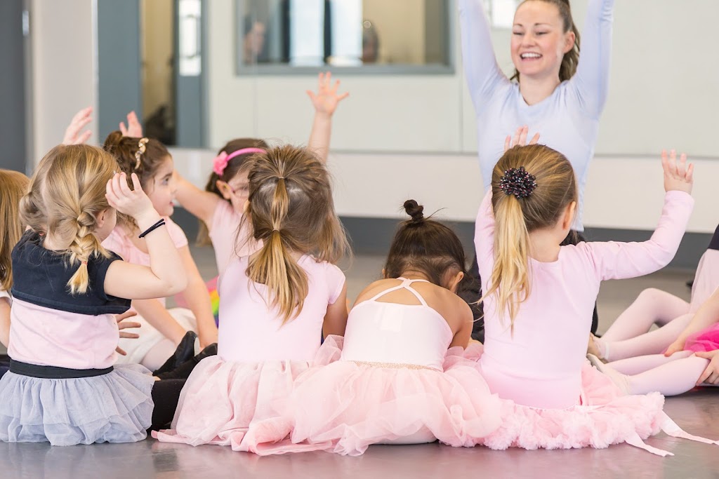 Marquis Dance Academy | 55 Sage Creek Blvd, Winnipeg, MB R3X 0N3, Canada | Phone: (204) 255-8486