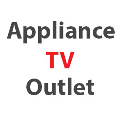 Appliance TV Outlet | 7475 Kimbel St #9, Mississauga, ON L5S 1E7, Canada | Phone: (905) 673-0333