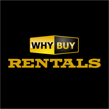 Why Buy Rentals | 64 Whispering Woods Way, Beausejour, MB R0E 0C0, Canada | Phone: (204) 345-4641