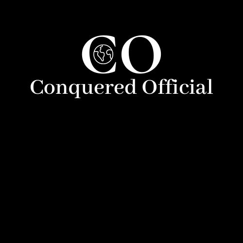CONQUERED OFFICIAL | 3659 St Clair Ave E, Scarborough, ON M1M 1T1, Canada | Phone: (647) 848-7782