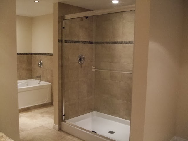 Brunos Best Bathrooms | 13949 Douglas Rd, Surrey, BC V3R 5M7, Canada | Phone: (604) 725-7535