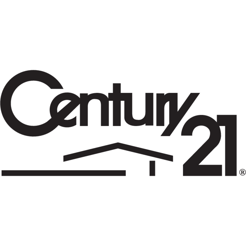 Century 21 MultiServices Inc, Outaouais, Gatineau, Hull, Alymer, | 815 Boulevard de la Carrière, Gatineau, QC J8Y 6T4, Canada | Phone: (819) 771-2121