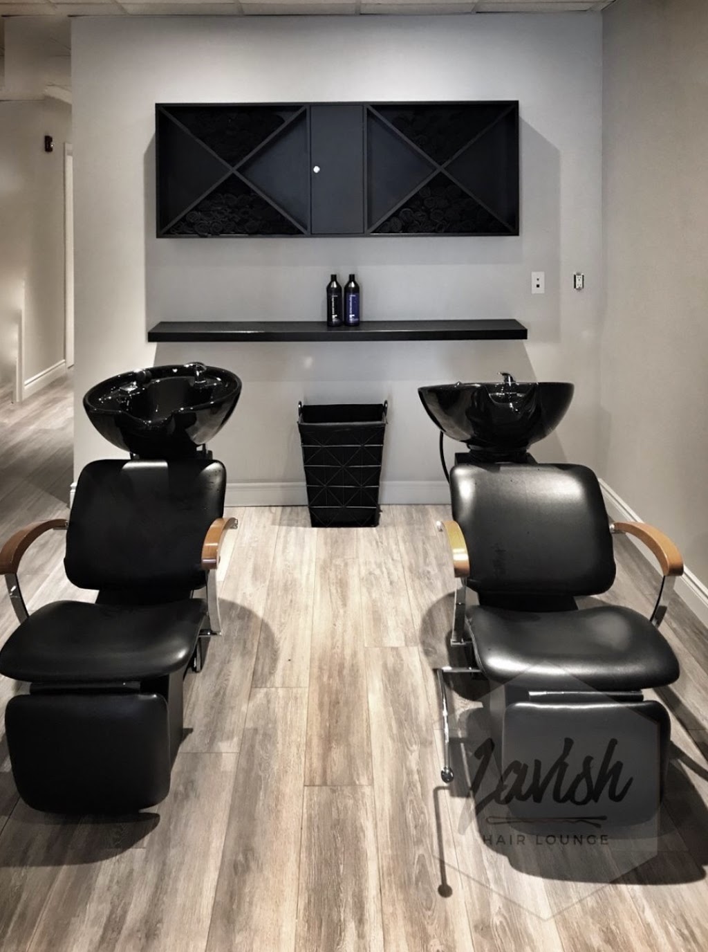 Lavish Hair Lounge | 2247 Rymal Rd E Unit 106, Stoney Creek, ON L8J 2V8, Canada | Phone: (905) 573-0802