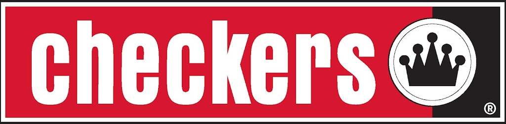 Checkers Cleaning Supply | 2371 Scanlan St, London, ON N5W 6G9, Canada | Phone: (800) 265-5756
