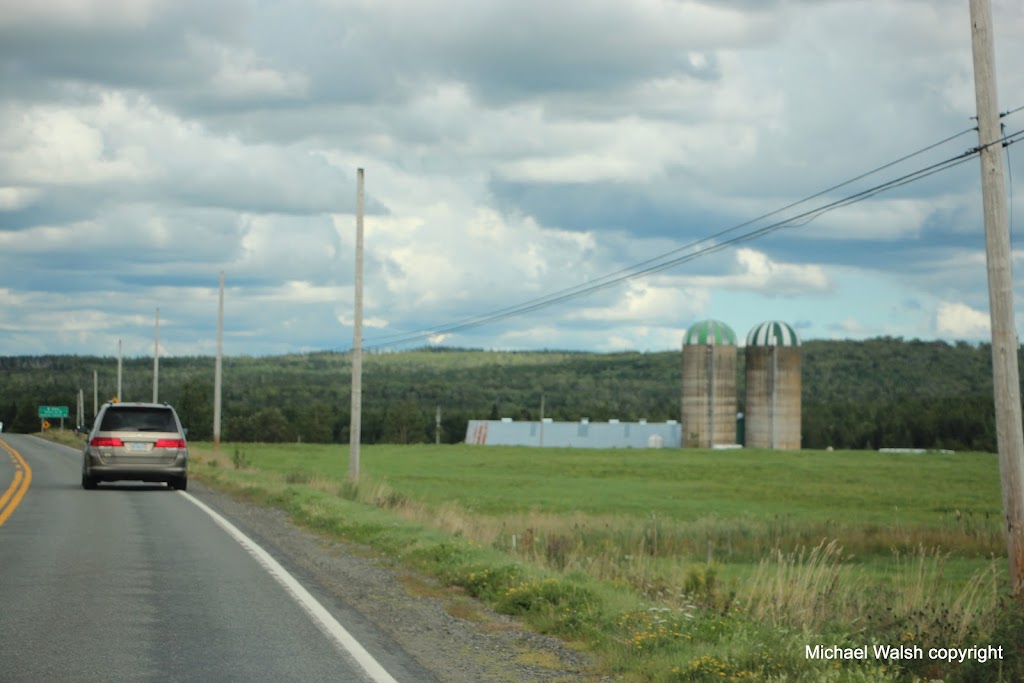 East Coast Credit Union | 138 Main St, Port Hood, NS B0E 2W0, Canada | Phone: (902) 787-3246