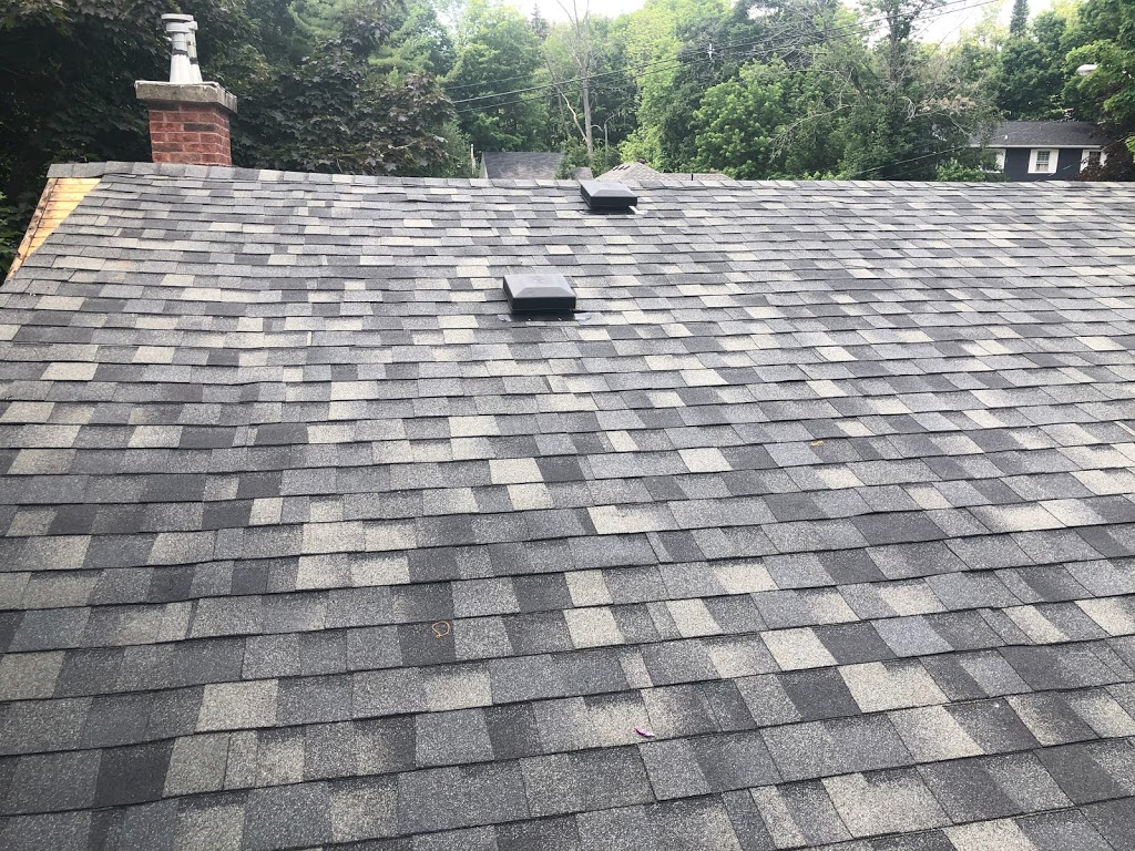 C&P roofing | 105 Upton Crescent, Markham, ON L3R 3T3, Canada | Phone: (647) 984-0456