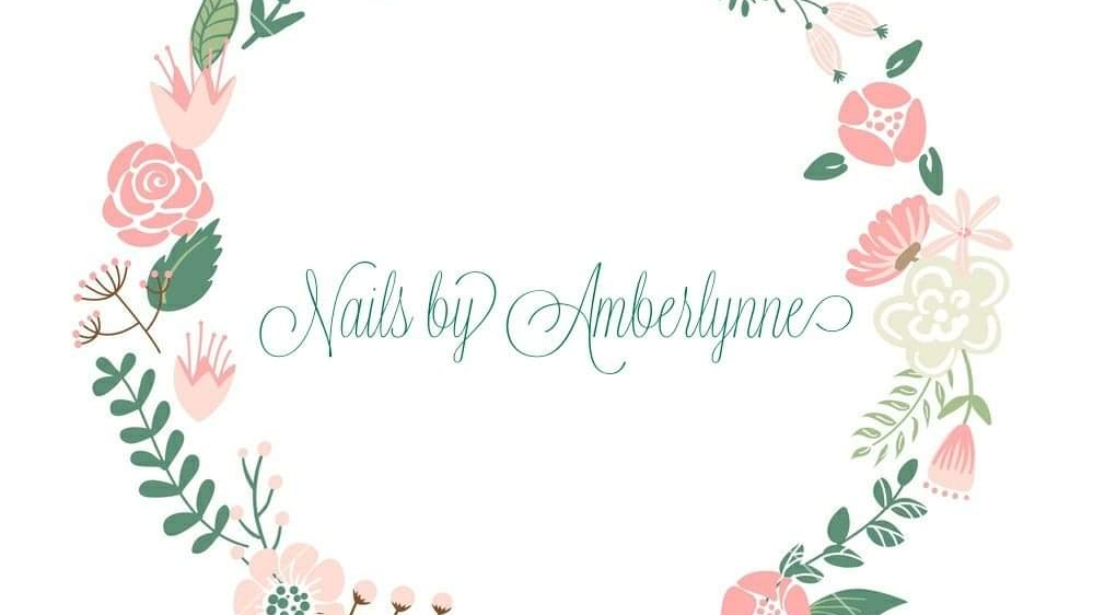 Nails By Amberlynne | 4118 44 St, Red Deer, AB T4N 1H2, Canada | Phone: (403) 318-6236