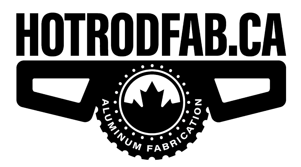 Hot Rod Fabrication & Welding | 498220 121 Street East, High River, AB T1V 1M6, Canada | Phone: (403) 336-8636