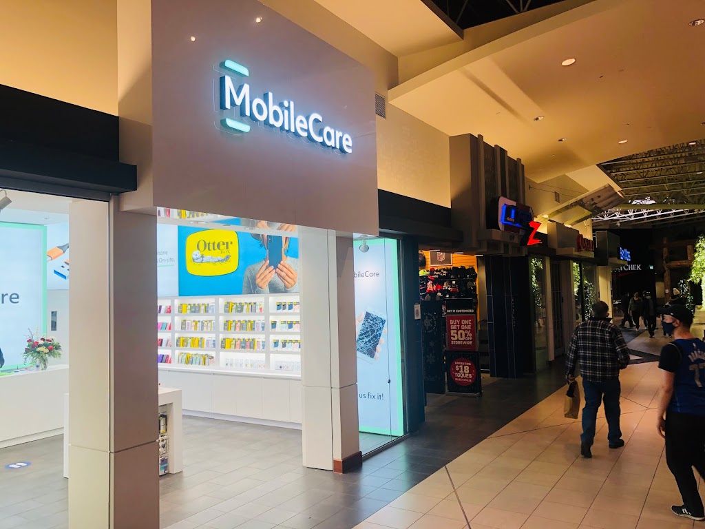 Mobilecare Crossiron Mills | 261055 Crossiron Blvd, Alberta T4A 0G3, Canada | Phone: (825) 431-3979