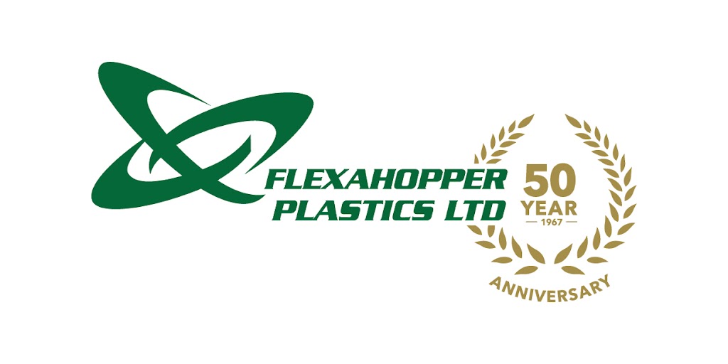 Flexahopper Plastics Ltd. | 2530 39 St N, Lethbridge, AB T1H 5J2, Canada | Phone: (888) 328-8176