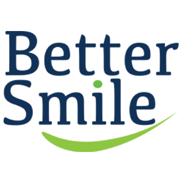 Better Smile of WNY | 3176 Abbott Rd, Orchard Park, NY 14127, USA | Phone: (716) 827-1200