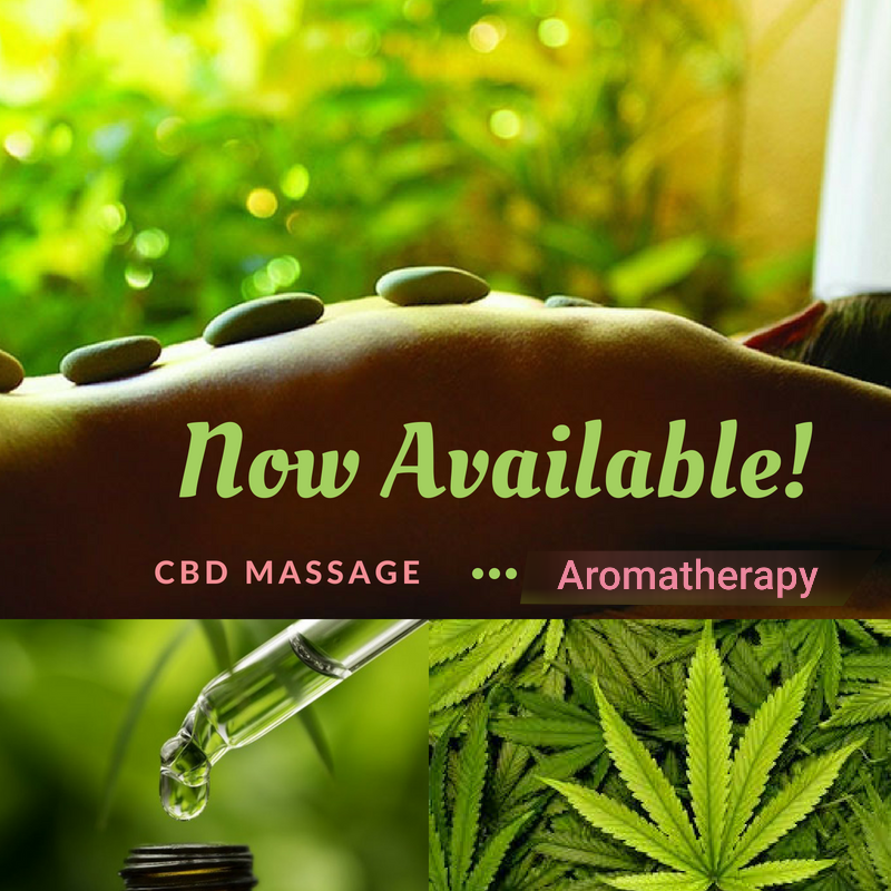 Andean Massage | Range Rd 51A Blue Sign #33264, Sundre, AB T0M 1X0, Canada | Phone: (403) 477-4690