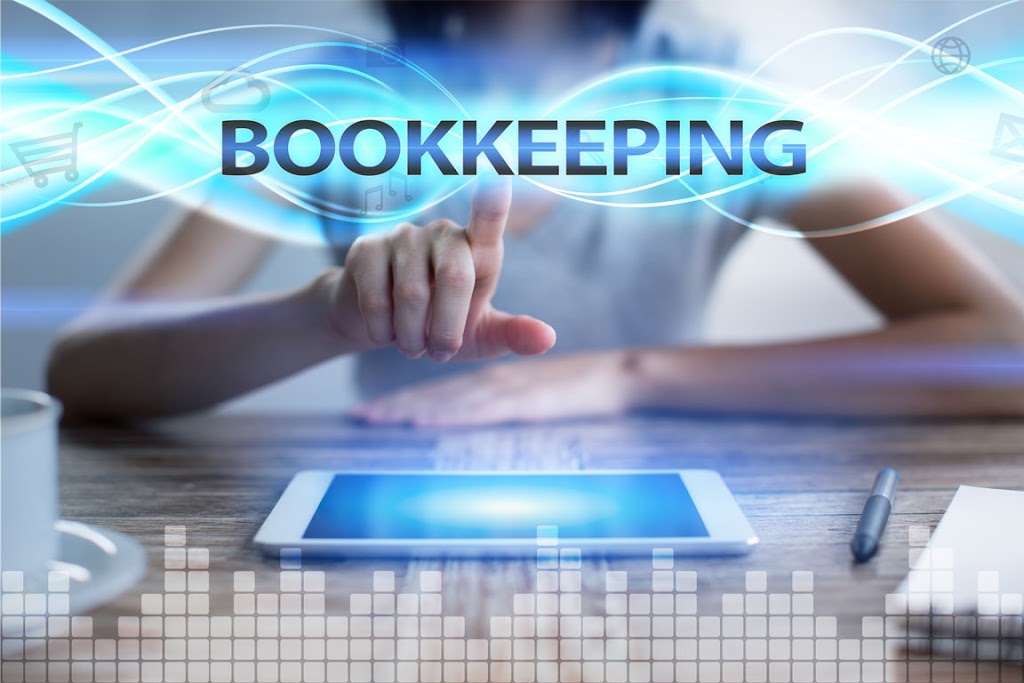 Calgary Small Business Bookkeeping Services | 131 Mt Norquay Park SE, Calgary, AB T2Z 2R3, Canada | Phone: (403) 804-5905