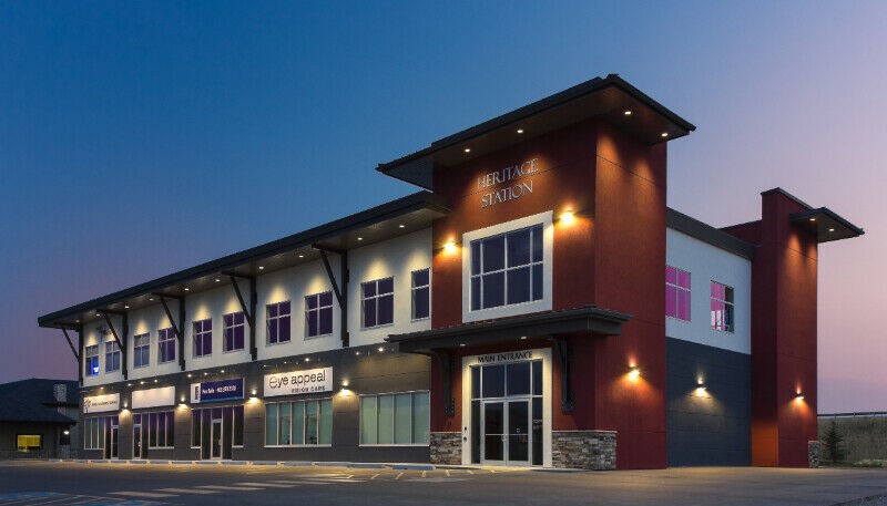 Aurora Clinic Of Massage | 876 Heritage Blvd W, Lethbridge, AB T1K 8G1, Canada | Phone: (403) 315-1688