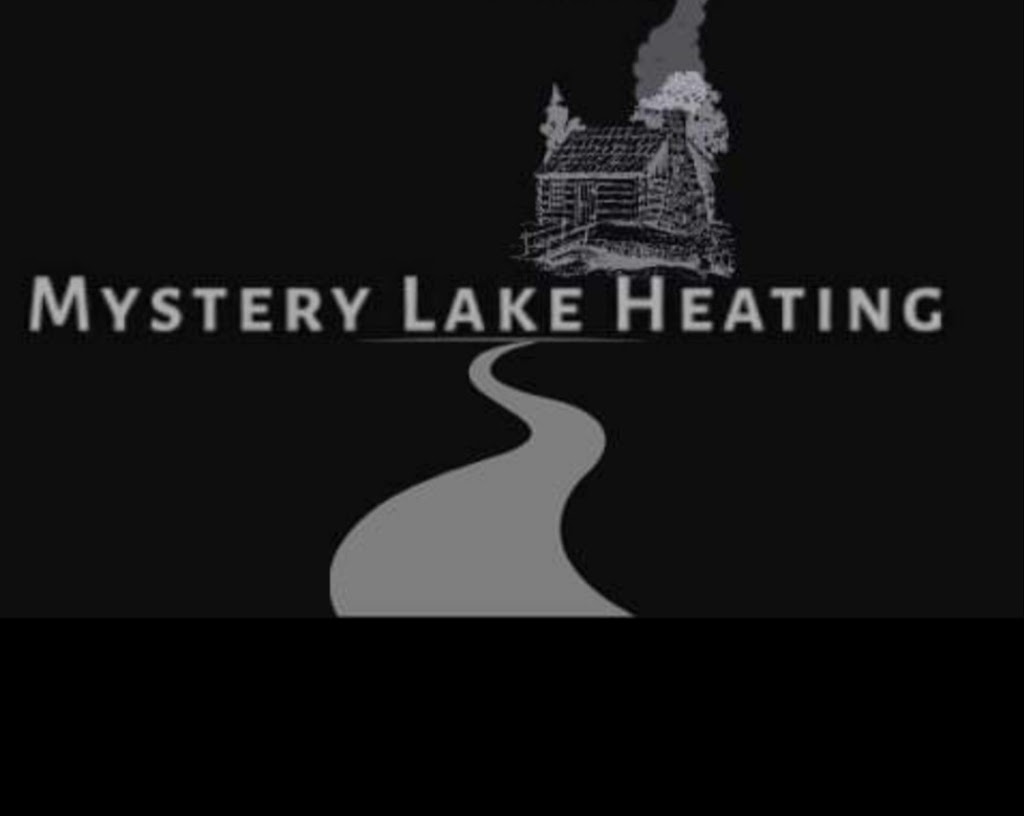 Mystery Lake Heating | Range Rd 64 box 75 site 4 rr2, AB T7N 1N3, Canada | Phone: (780) 674-1677