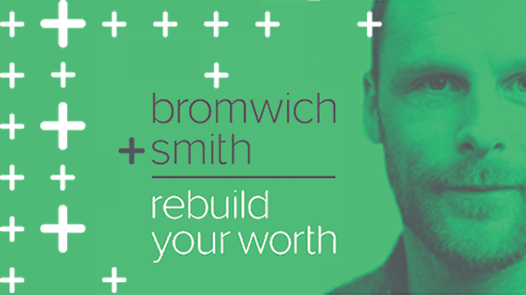 Bromwich+Smith Inc. | 4915 54 St #323, Red Deer, AB T4N 2G7, Canada | Phone: (855) 884-9243