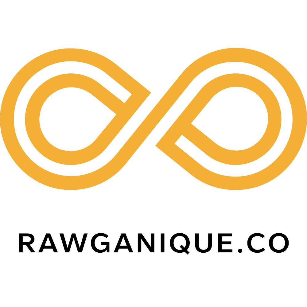 Rawganique Employee Office and Warehouse | 270 C St, Blaine, WA 98230, USA | Phone: (720) 899-4367