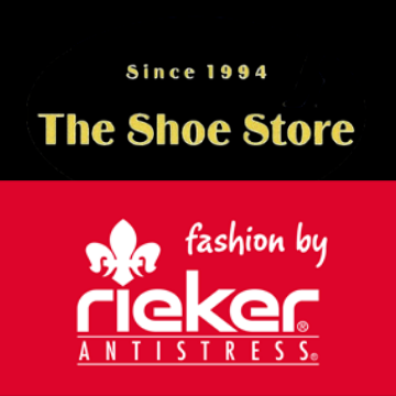 The Shoe Store | 36 Main St, Brighton, ON K0K 1H0, Canada | Phone: (613) 475-0235