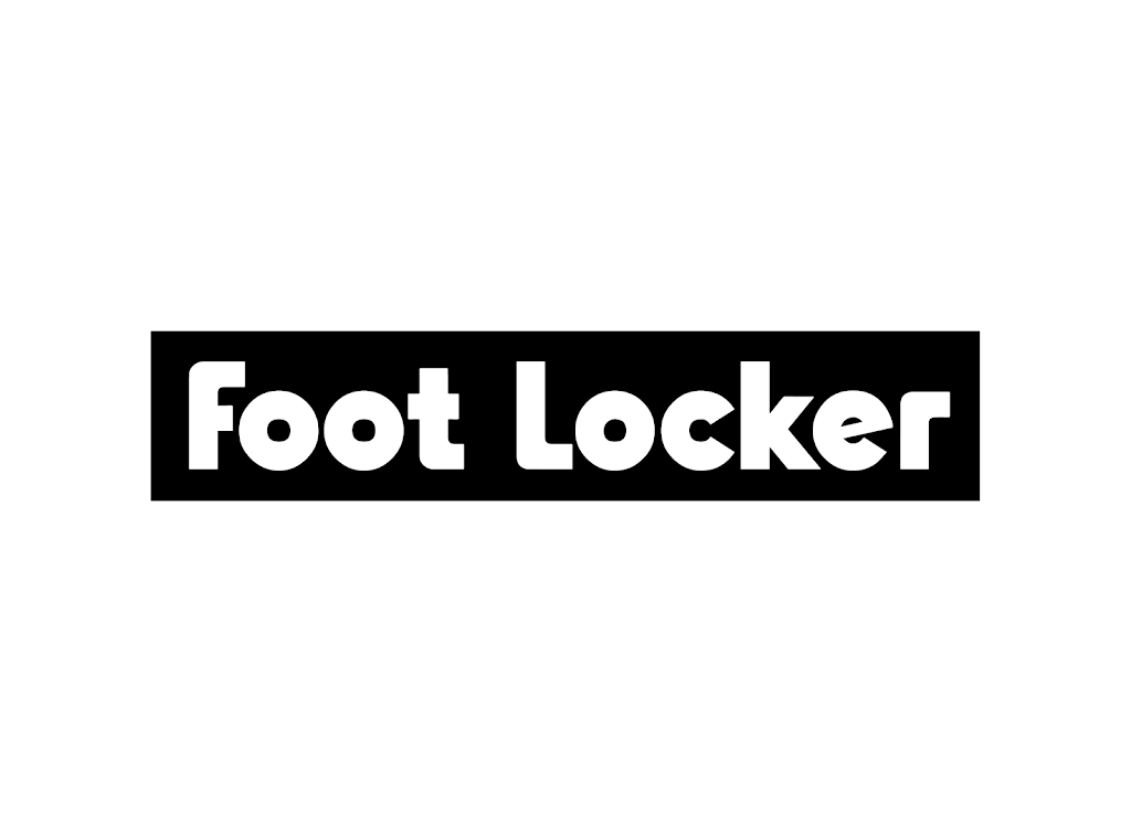 Foot Locker | 6815 Route Transcanadienne, Pointe-Claire, QC H9R 1C4, Canada | Phone: (514) 697-6894