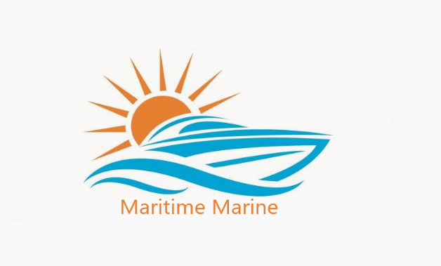 Boat Repair - Maritime Marine & Power Sports | 85 Whitebone Way, Saint John, NB E2J 4Y3, Canada | Phone: (506) 435-2628