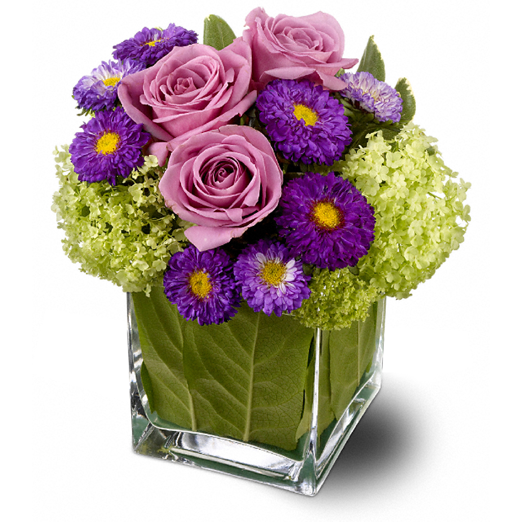 Giving Blooms | McMaster University Medical Centre, 1200 Main St W, Hamilton, ON L8N 3Z5, Canada | Phone: (905) 521-4956