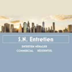 S.N. Entretien | 382 Rue Paquette, Saint-Eustache, QC J7P 4P3, Canada | Phone: (438) 939-7526