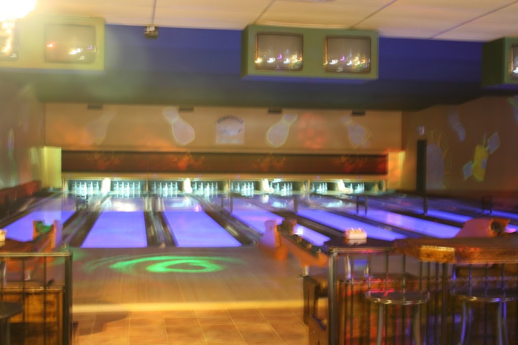 Kemptville Bowling | 291 44, Kemptville, ON K0G 1J0, Canada | Phone: (613) 258-3121