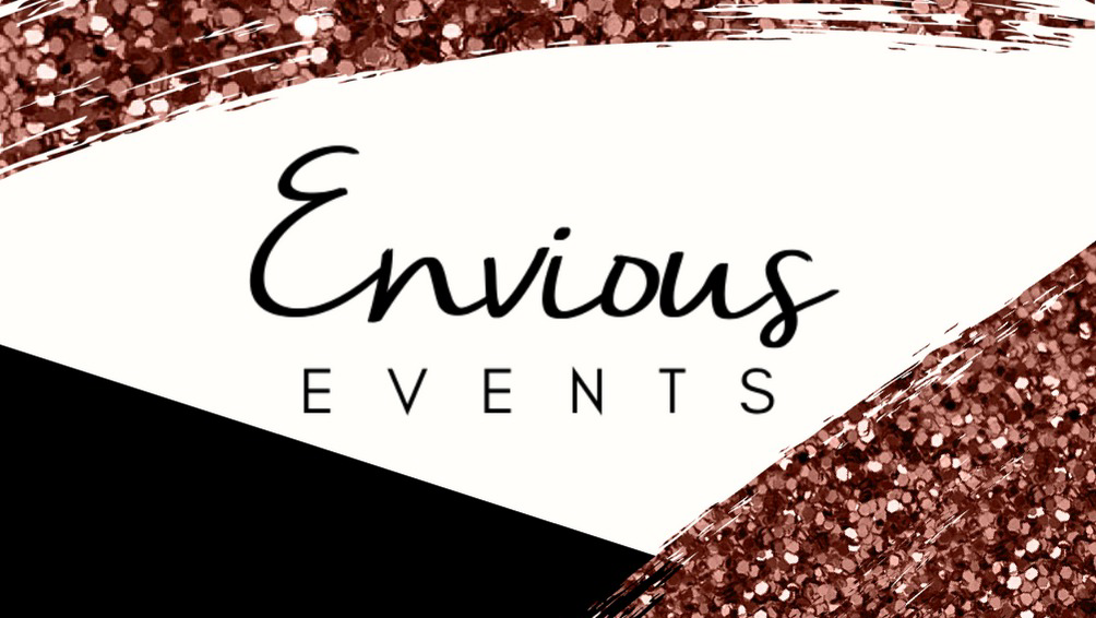 Envious Events Inc. | 1024 10 Ave SE, High River, AB T1V 1L3, Canada | Phone: (403) 601-1674