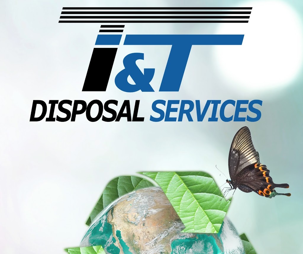 T & T Disposal Services | 64194 393 Loop E, Aldersyde, AB T0L 0A0, Aldersyde, AB T1S 0L1, Canada | Phone: (403) 938-7930