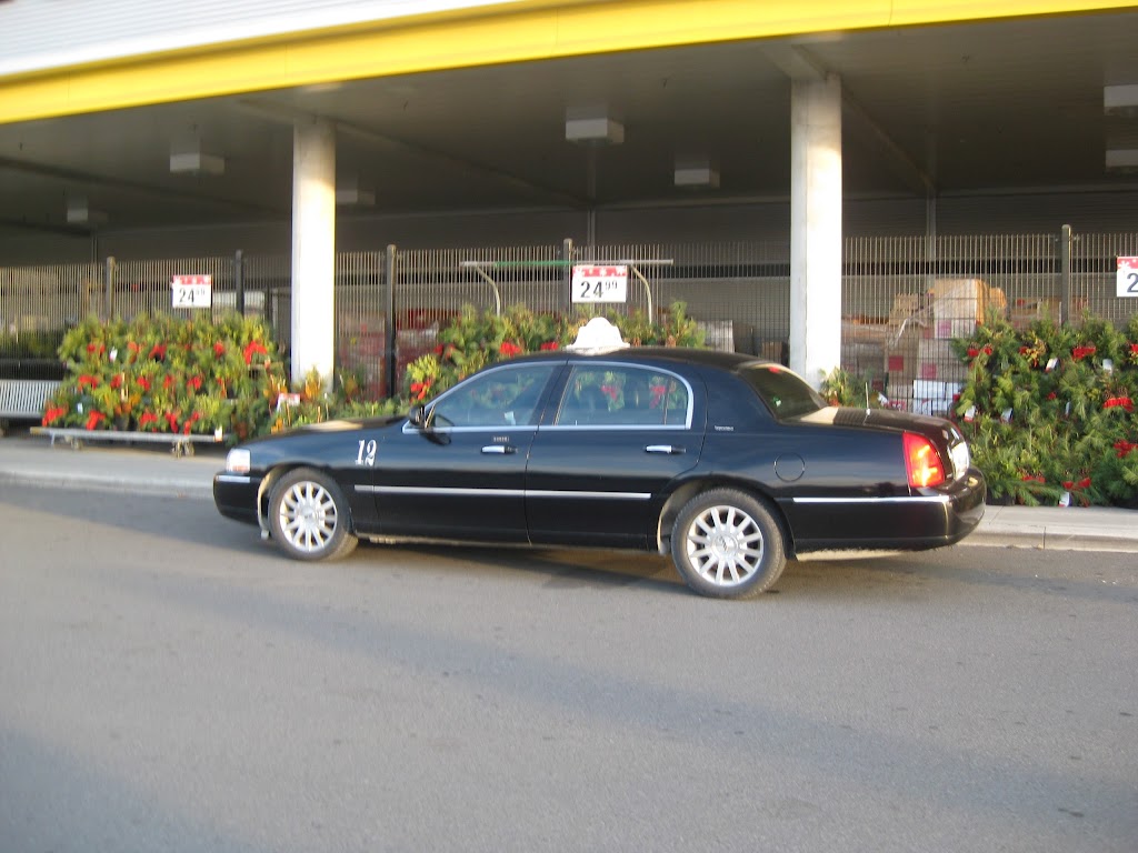 A1 Rose Milton Taxi | 8060 Lawson Rd, Milton, ON L9T 5C5, Canada | Phone: (905) 875-1900