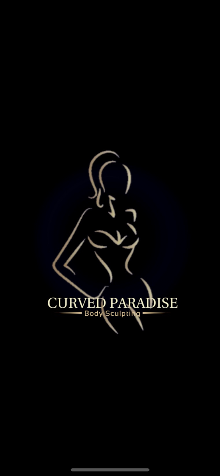 Curved Paradise Vaughan | 8611 Weston Rd Unit#14, Vaughan, ON L4L 9P1, Canada | Phone: (647) 920-4929