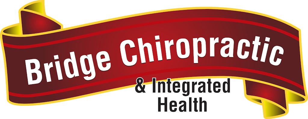 Bridge Chiropractic & Integrated Health, LLC - Dr. Michael P. Mc | 1025 Huron Ave, Port Huron, MI 48060, USA | Phone: (810) 294-5678