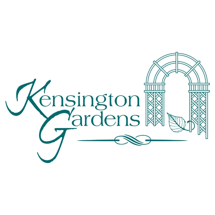 Kensington Gardens | 25 Brunswick Ave, Toronto, ON M5S 2L9, Canada | Phone: (416) 963-9640