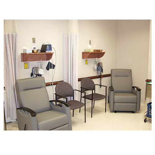 Huronia Oral Surgery Group | 128 Wellington St W #308, Barrie, ON L4N 8J6, Canada | Phone: (705) 302-0357
