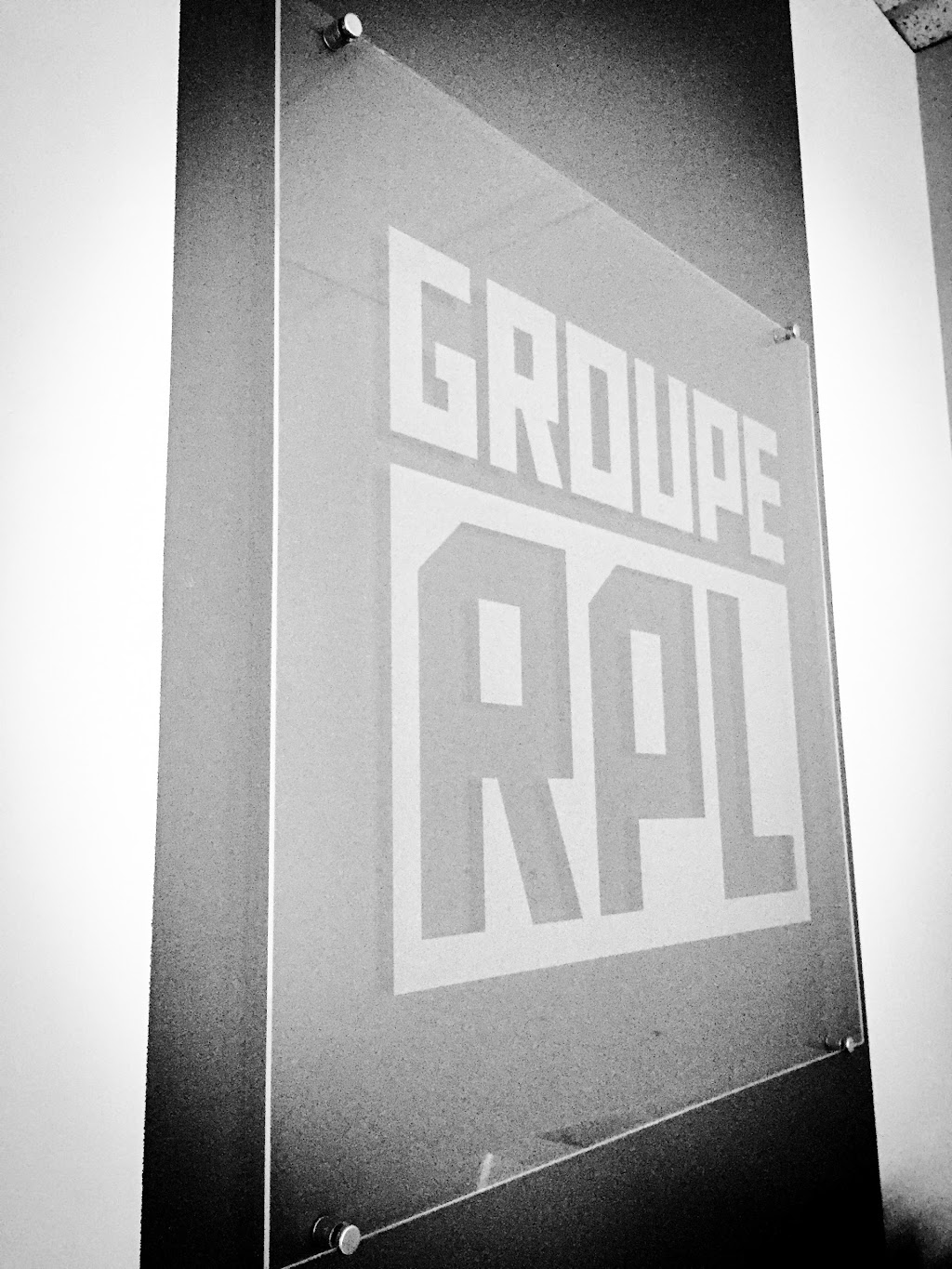 Groupe RPL | 1660 Bd Lionel Bertrand, Boisbriand, QC J7H 1N7, Canada | Phone: (514) 331-5335