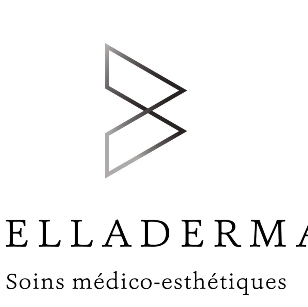 Belladerma Magog | 164 Domaine La Tanière, canton de stanstead, QC J1X 3W2, Canada | Phone: (514) 443-8400