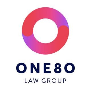 One80 Law Group | 4369 Main St #102, Whistler, BC V8E 1B7, Canada | Phone: (587) 880-2260
