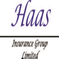 Haas Insurance Group | 521 Nottinghill Rd #3, London, ON N6K 4L4, Canada | Phone: (519) 471-7740