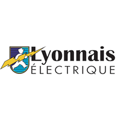 Lyonnais Electrique | 4923 Boulevard Industriel, Sherbrooke, QC J1R 0P4, Canada | Phone: (819) 987-1313