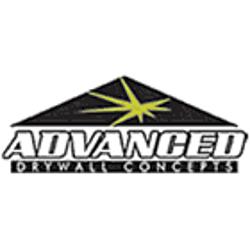 Advanced Drywall Concepts | 19 Cedar Dr B-30, Niverville, MB R0A 1E0, Canada | Phone: (204) 388-4030