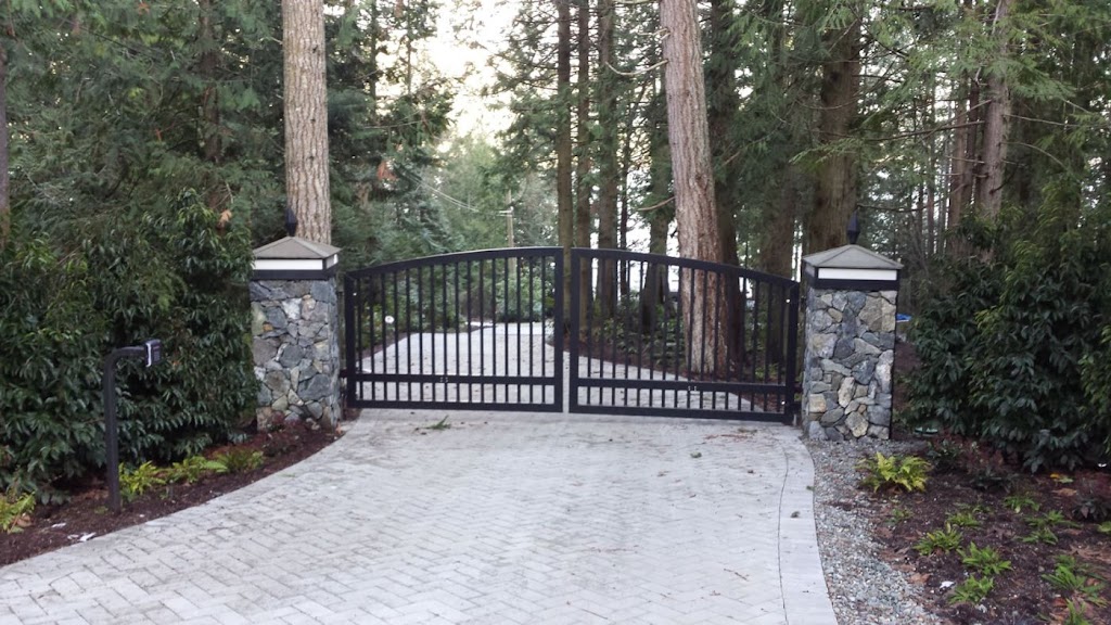 Serious Masonry and Landscaping Ltd. | 3861 Grange Rd, Victoria, BC V8Z 4T4, Canada | Phone: (250) 812-2548