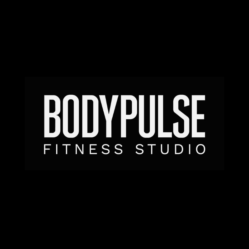 Bodypulse Fitness Studio | 2665 W 4th Ave, Vancouver, BC V6K 3V9, Canada | Phone: (778) 997-5808